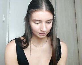 heidihotte Video  [Chaturbate] puffy nipples Digital archive real orgasm