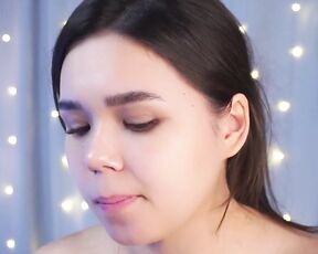 helenmoors Video  [Chaturbate] sister cum glamorous