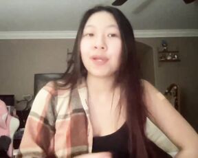 hiddenr0se Video  [Chaturbate] submissive seductive pretty face