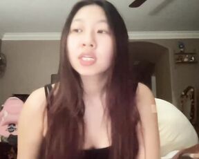 hiddenr0se Video  [Chaturbate] submissive seductive pretty face