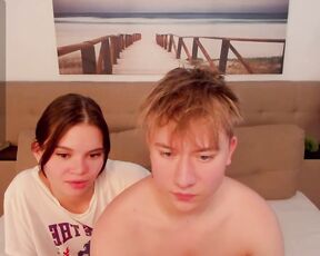 holly__baker Video  [Chaturbate] squirt enchanting smile young