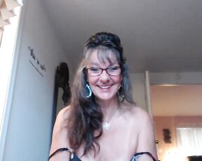 horny_ladybug1 Video  [Chaturbate] endearing body lush