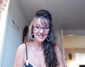 horny_ladybug1 Video  [Chaturbate] endearing body lush