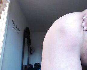 horny_ladybug1 Video  [Chaturbate] endearing body lush