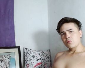 hot_jokerharley Video  [Chaturbate] captivating figure sexy radiant stream host