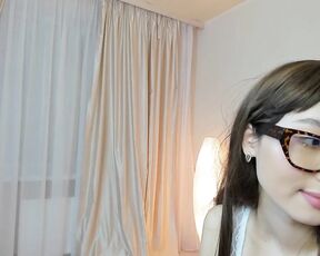 ikuyo_ Video  [Chaturbate] face fucking fetching captivating