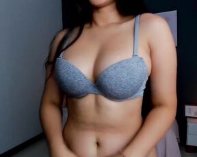 indiadenali Video  [Chaturbate] onlyfans divine solo