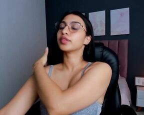 indiadenali Video  [Chaturbate] onlyfans divine solo