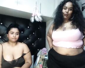 indiangoddess01 Video  [Chaturbate] anal big ass striking