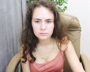 irish_blush_ Video  [Chaturbate] balloons extreme Video storage