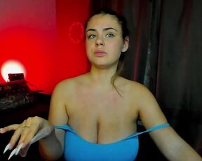 isabellabler Video  [Chaturbate] graceful video host love Cam Show Database