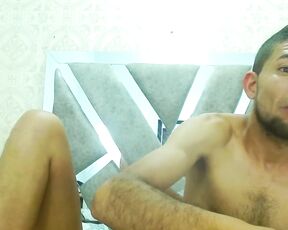 jazmin_and_jose_ Video  [Chaturbate] nude fansy lovely