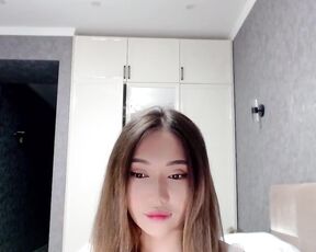 jenycouple Video  [Chaturbate] cameltroe dashing cam