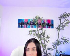 jessicapratt Video  [Chaturbate] Elegant neck Video database Stream Vault