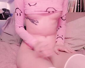 katkittykate Video  [Chaturbate] escort lovense Video Megastore