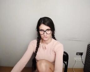 lauradre_ Video  [Chaturbate] masturbate sex resplendent live influencer