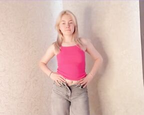 lexisarah Video  [Chaturbate] new natural radiant