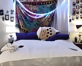 like2play_808720 Video  [Chaturbate] tease striking role-play