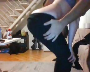 long_toes_hoes Video  [Chaturbate] glamour hot video sensual curves iteractivetoy