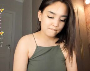 luna_okko Video  [Chaturbate] Video collection glamorous exquisite