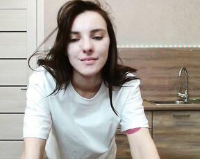 marysenn Video  [Chaturbate] graceful kissing elegant