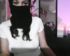 maskgirl420 Video  [Chaturbate] Stream Catalog domi Digital media vault