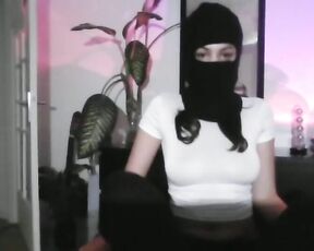 maskgirl420 Video  [Chaturbate] Stream Catalog domi Digital media vault