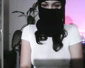 maskgirl420 Video  [Chaturbate] Online chat archive Digital media archive dom