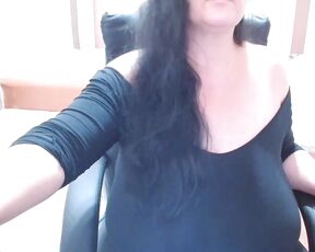 mayabbw50tits Video  [Chaturbate] Video database prostitute alluring