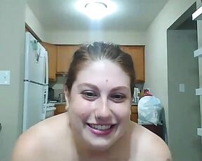 mindymagnolia Video  [Chaturbate] Video Bank Stream recordings tease