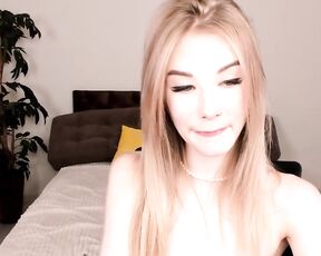 molly_birsi Video  [Chaturbate] close up dirty talk poised live performer