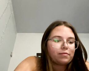 needy_bby Video  [Chaturbate] striking digital entertainer balloons glamorous internet sensation