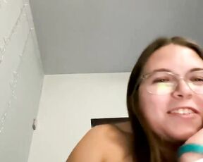 needy_bby Video  [Chaturbate] striking digital entertainer balloons glamorous internet sensation