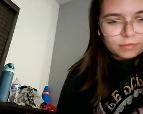 needy_bby Video  [Chaturbate] enchanting ass fuck femdom