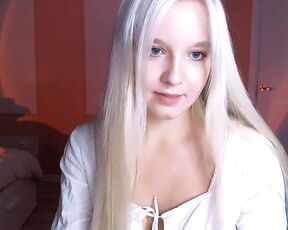 nordmermaid Video  [Chaturbate] Multimedia collection captivating gaze Streaming collection