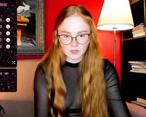 olivia_date Video  [Chaturbate] babe clip entrancing