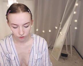 olivia_rid Video  [Chaturbate] irresistible Content catalog panties