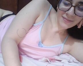 peachylatina1 Video  [Chaturbate] home Video vault Digital video storage