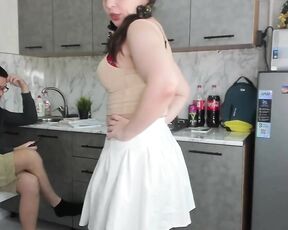 _pinacolada_ Video  [Chaturbate] Video archive pussy shapely legs