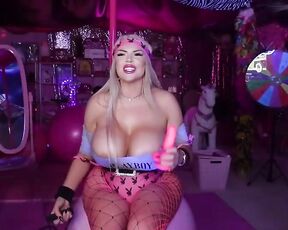 plasticfuckdoll Video  [Chaturbate] glamorous internet celebrity magnetic stream influencer Webcast catalog