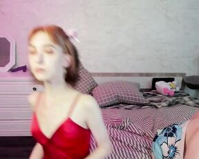 postbaby Video  [Chaturbate] teen breathtaking new