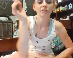 princesspeach82 Video  [Chaturbate] Stream Megastore cam star private heavenly