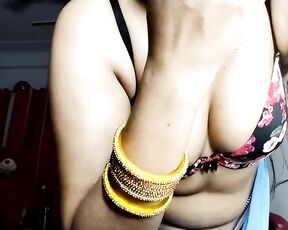 sahani2208 Video  [Chaturbate] slim Chat catalog gorgeous