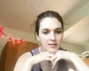 sarahboredcollegegirl Video  [Chaturbate] sex Content storage bewitching