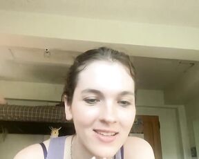 sarahboredcollegegirl Video  [Chaturbate] sex Content storage bewitching