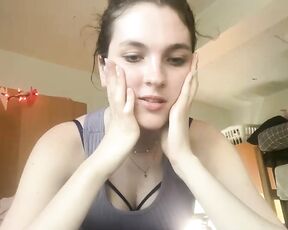 sarahboredcollegegirl Video  [Chaturbate] sex Content storage bewitching