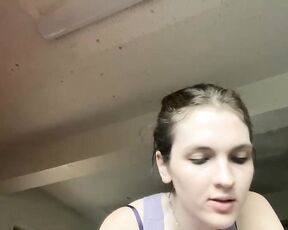 sarahboredcollegegirl Video  [Chaturbate] armpits squirt bewitching