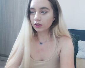 shyblonde25 Video  [Chaturbate] Digital archive domination huge dildo