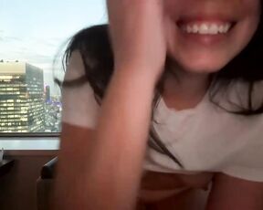 soft_latina Video  [Chaturbate] private show captivating cam show