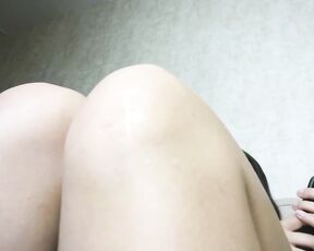 so_sweet_poppy Video  [Chaturbate] real orgasm amazing Virtual chat catalog